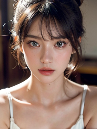 【情深于心·爱绵于世】